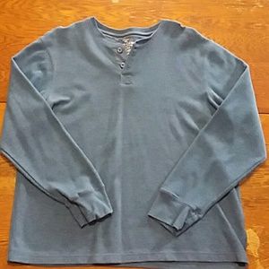 Men's thermal shirt size XL (46-48)